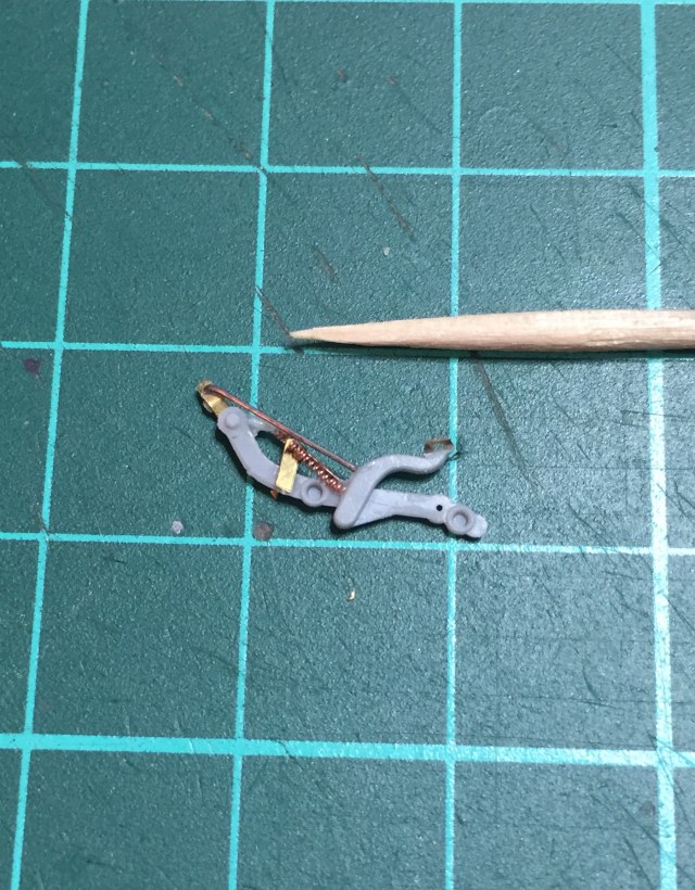 2020-04-13 22-04-53.JPG