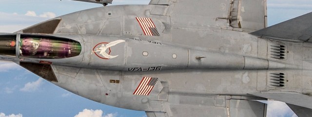 WhatsApp Image 2021-07-17 at 13.43.49 (1).jpeg