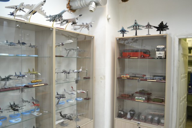 DSC_0965_новый размер.JPG