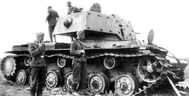 КВ-1 Экранированный (оп.jpg