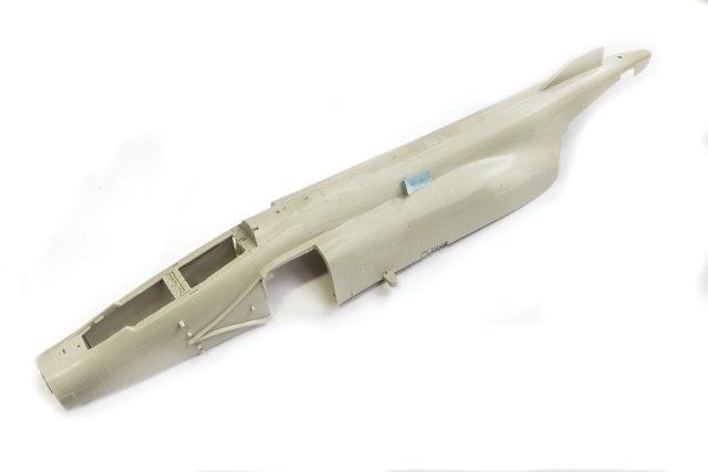 DSC06336_новый размер.jpg