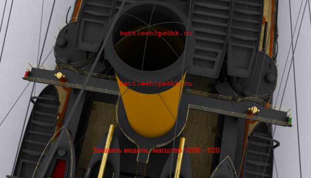 bb-boorodino-90-NEW0173 — копия.png