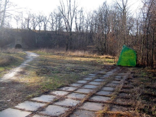 32 Потерна 5.jpg