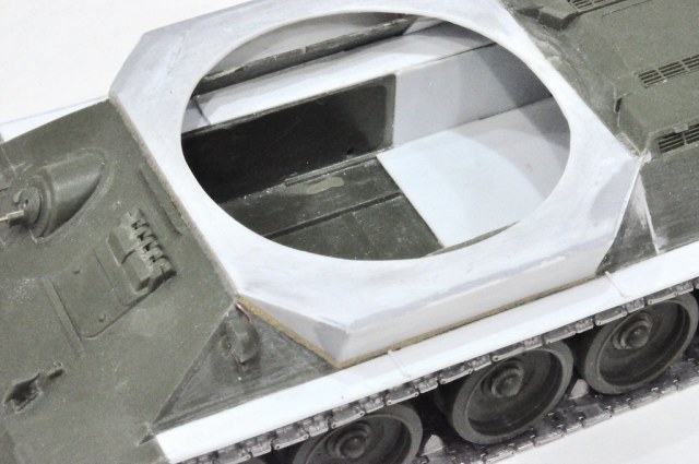 DSC_0031_новый размер.JPG