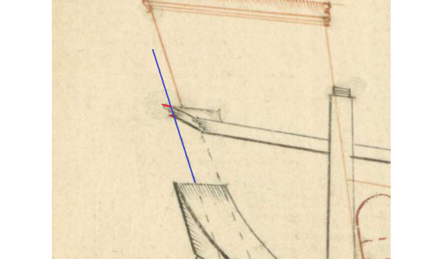 С обшивкой.png