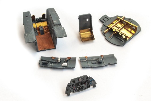 _DSC7489_новый размер.jpg