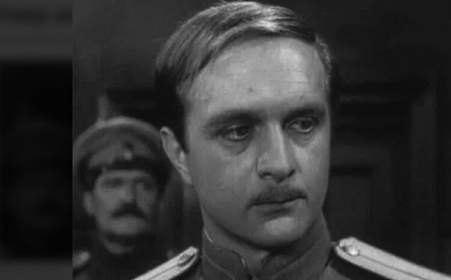 Константин Желдин-1.jpg