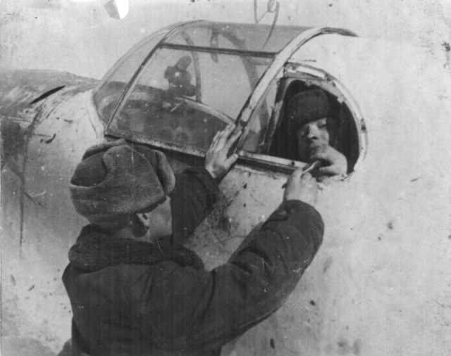 ЛаГГ-3     04.jpg