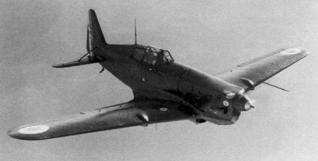 MS-405C-1.jpg