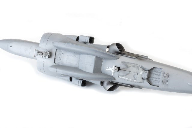 DSC02808_новый размер.jpg