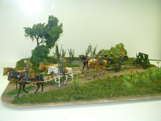 Тише едешь - дальше будешь. Чухарев Д.Ю.JPG