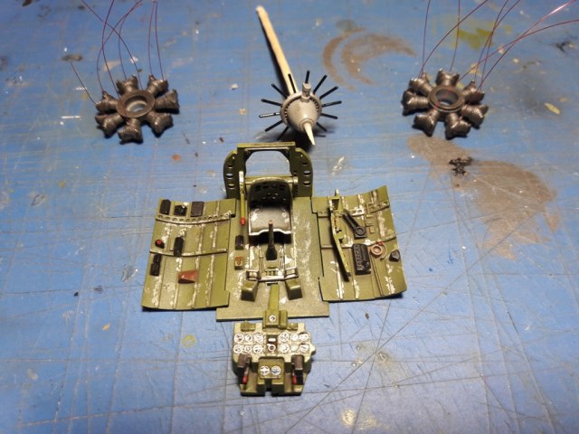 20190729_002233 (2).jpg