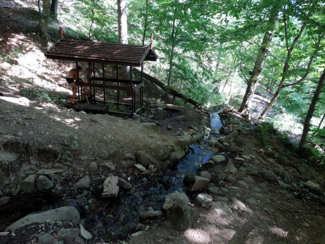 37 Источник Ай-Йори.jpg