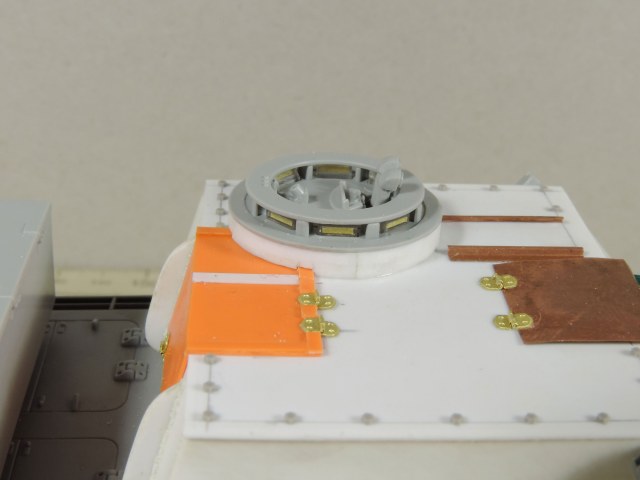 DSCN2579 - копия.JPG