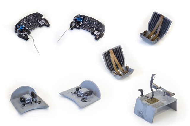 кабина_1_новый размер.jpg