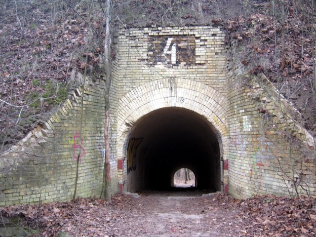 34 Потерна 4.jpg