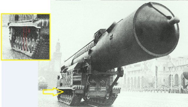 1 каток вроде как.jpg