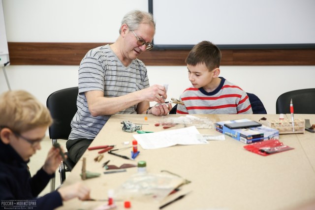 Кружок 30.03.19. ф.13.jpg