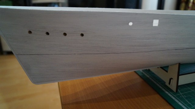 корпус (2).JPG