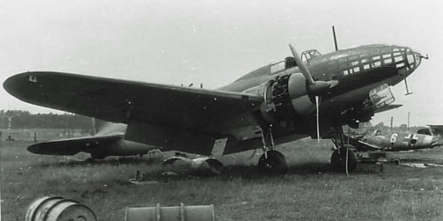 DB-3fgreen.jpg