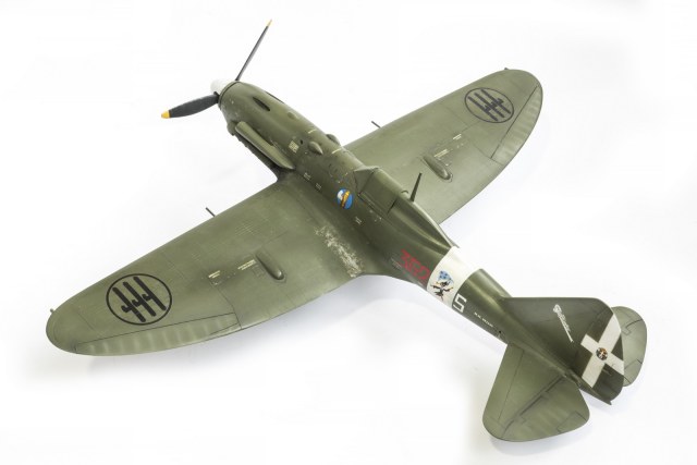 DSC05645_новый размер.jpg