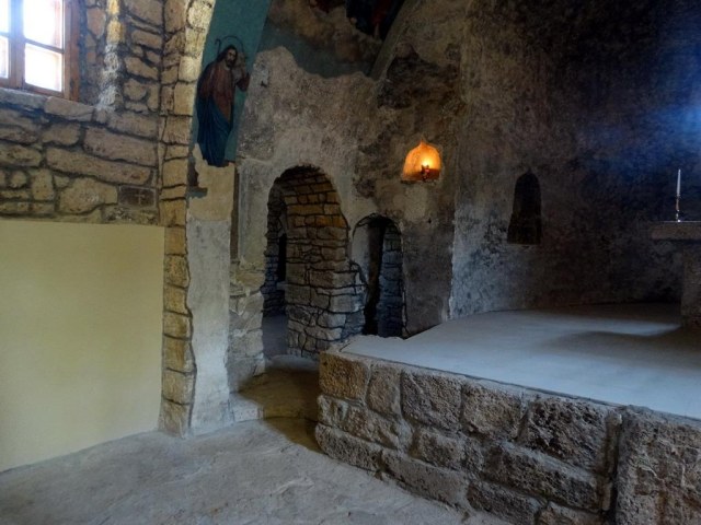 106 Интерьер.jpg