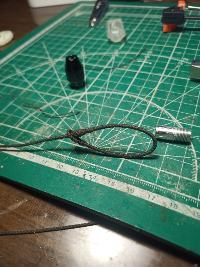 2023-03-21 21-29-51.JPG