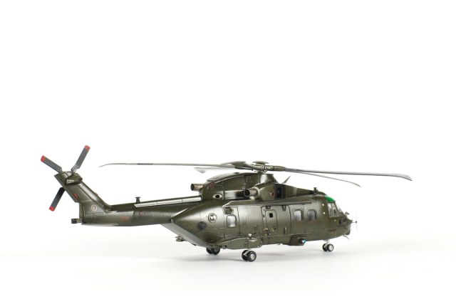 DSC07221-1 (Копировать).jpg