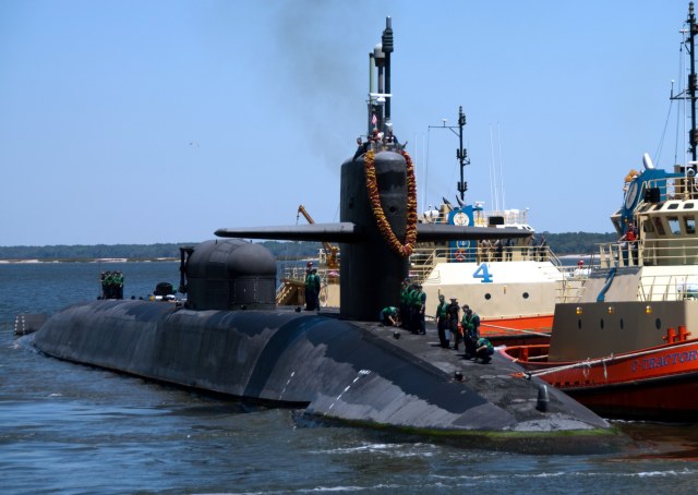 SSGN-728-USS-Florida-023.jpg