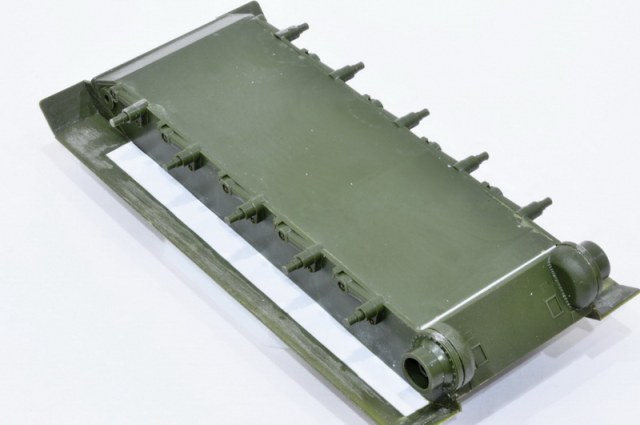 6_новый размер.JPG