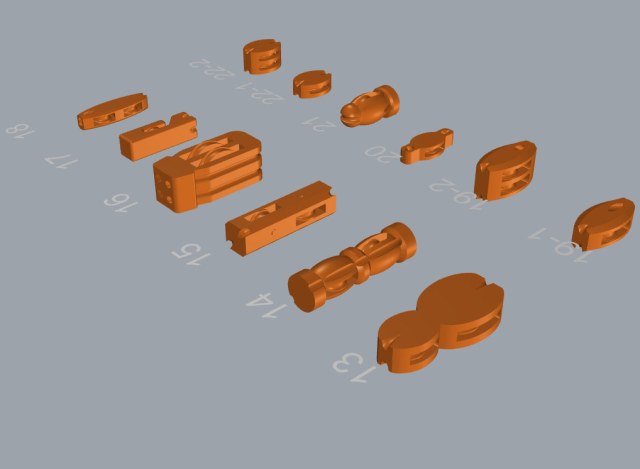 Блоки галеон4.jpg