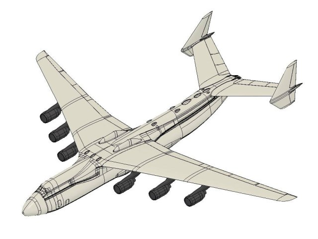 scale_1200 (10).jpeg