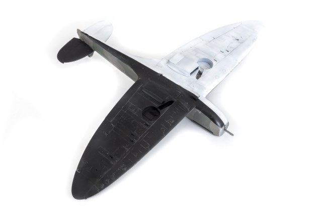 DSC05040_новый размер.jpg