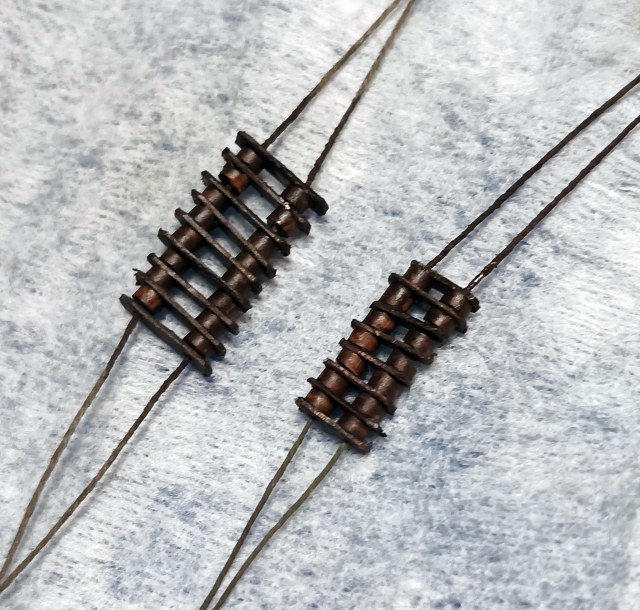 ракс бугель 003.jpg