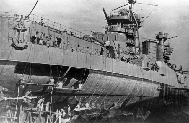 ОР-112-ЛК в доке-ЦВМА.jpg