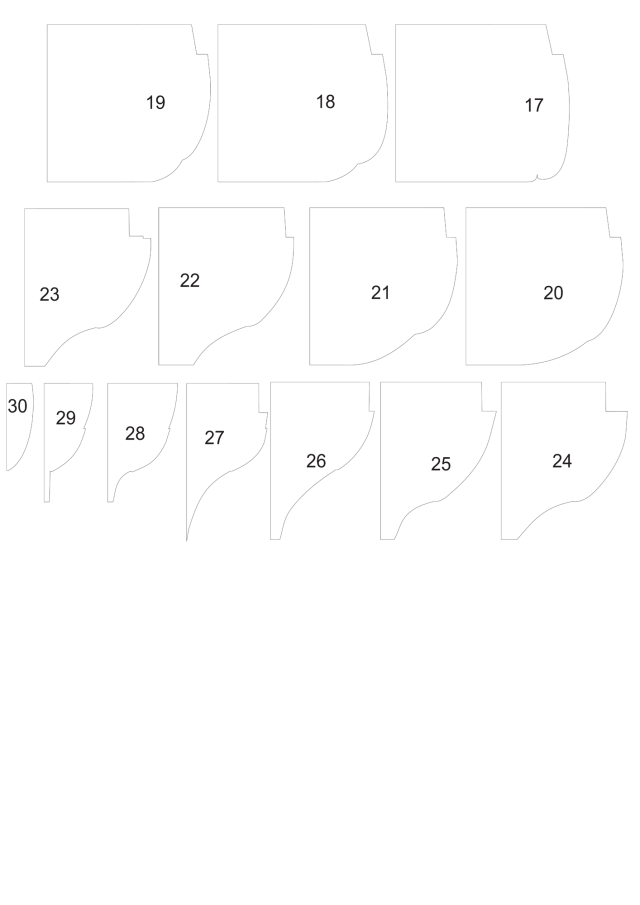 new-mexico end_2.png