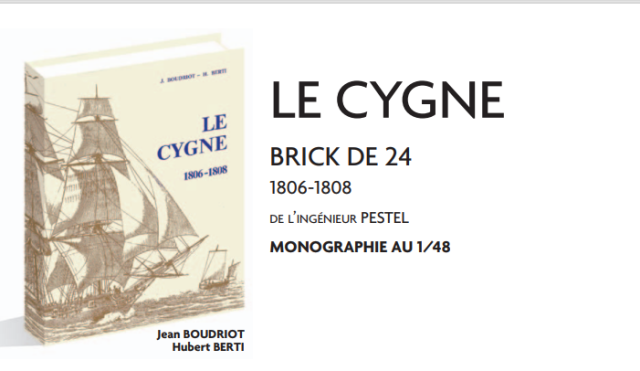 Аннотация 2024-03-08.png