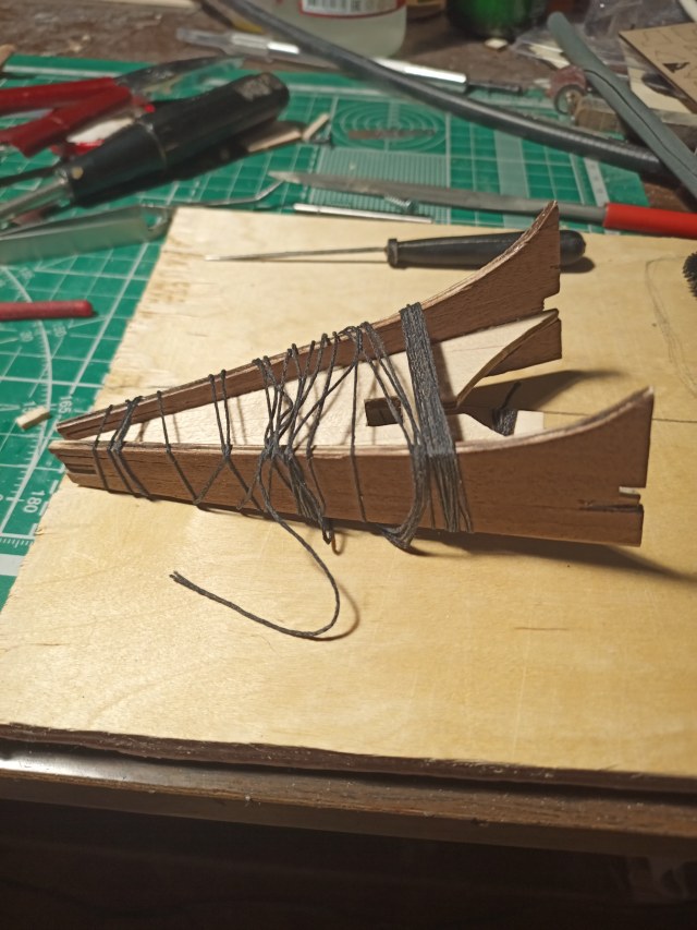 2022-02-10 08-12-48.JPG