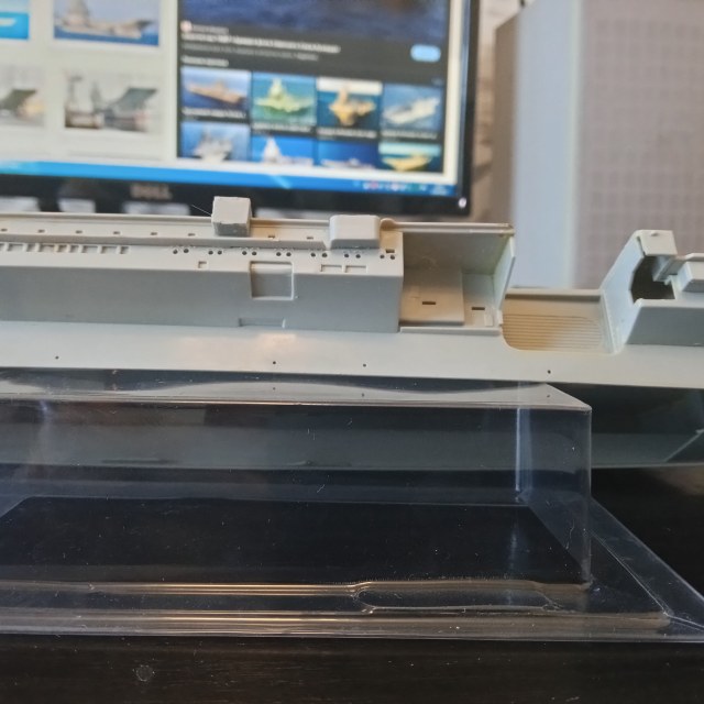 IMG20220612164713_01 - копия.jpg