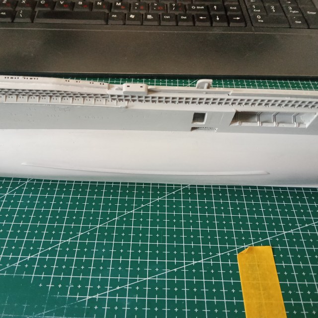 IMG20220730163522_01 (1).jpg