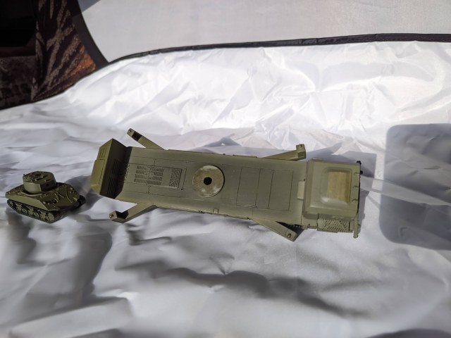 PXL_20220428_174014477 - Copy.jpg