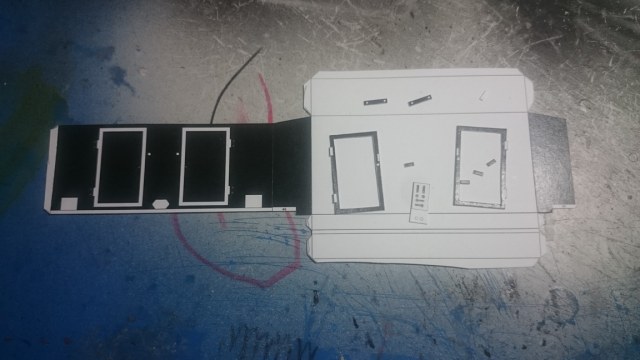 DSC_0263_новый размер.JPG