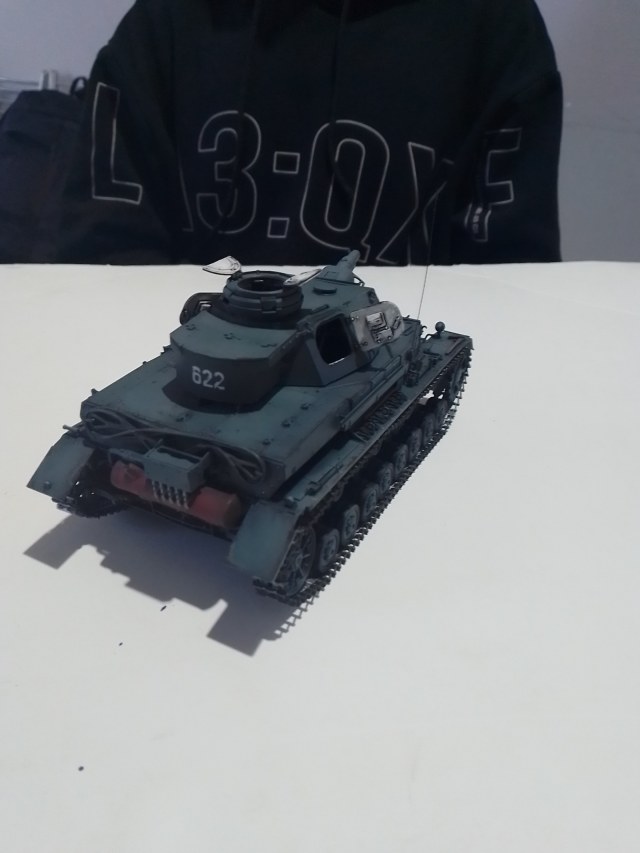 Pz.Kpfw. III Ausf. H. ф.2.jpg