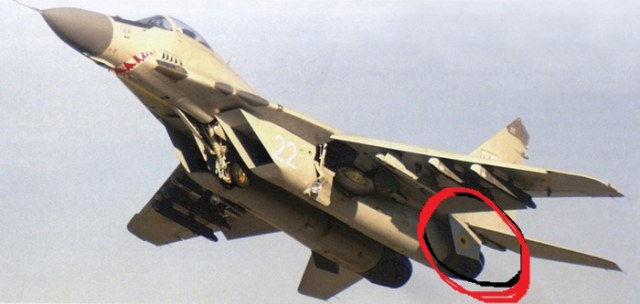 mig-29.jpg