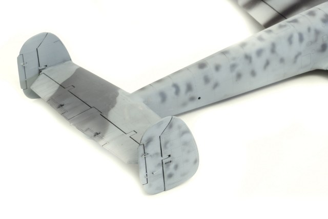 DSC09995_новый размер.jpg