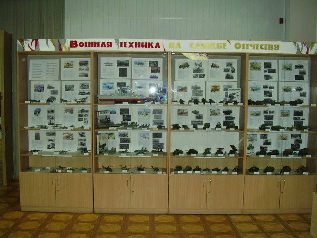 Шкафы 1-4.JPG
