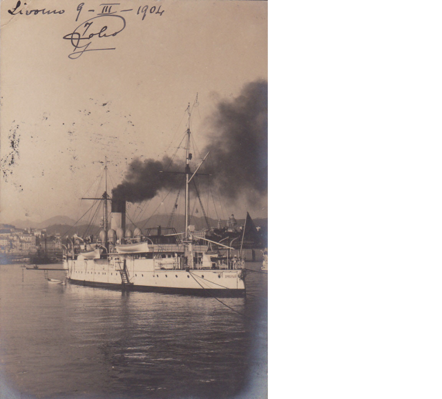 В Ливорно..png