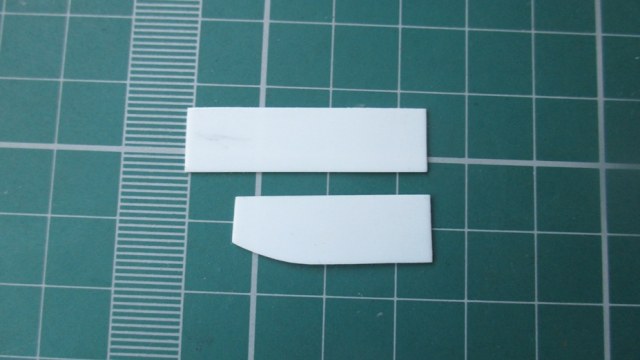 внешние крышки носовых ТА.jpg