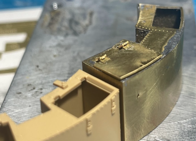 Снимок экрана 2025-11-30 в 17.32.43.png