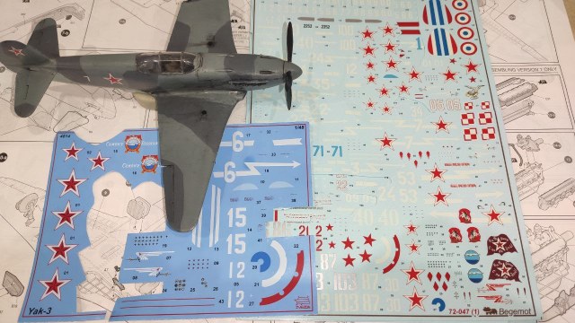 photo_2025-11-14 00.33.24.jpeg